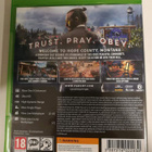Xbox One: Far Cry 5 - pikkukuva 2