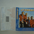 Lasse Hoikka & Souvarit * Rakkaus Lappiin - pikkukuva 1