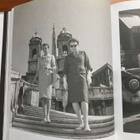 Audrey a Roma, Audrey Hepburn valokuvakirja - pikkukuva 5