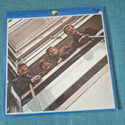 BEATLES 1967-1970 PCSP 718 1973 UK - pikkukuva 3