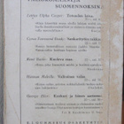 Camille Mauclair: Elävän taiteen ilveily, Gummerus 1931. - pikkukuva 3