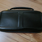 Switch suojalaukku - pikkukuva 2