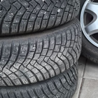 Talvirenkaat Continental 185/65 R15 T XL - pikkukuva 3