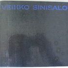 Eero Silvasti: Veikko Sinisalo, Karisto 1968. 96 s. - pikkukuva 1