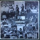 (LP) Castanja – Castanja - pikkukuva 1