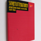 Sovjetlitteraturen - artikkelsamling - pikkukuva 1