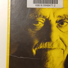 Kurt Vonnegut - Teurastamo 5 - pikkukuva 2