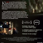 V/H/S  -  DVD - pikkukuva 2