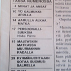 KANSA TAISTELI LEHTI 1 / 1978 - pikkukuva 2