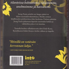 Kyung-sook Shin: Jään luoksesi - pikkukuva 2