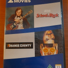 School of rock - Orange county - pikkukuva 1