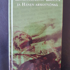 paleario - ristiinnaulittu kristus ja hänen armotyönsä - pikkukuva 1