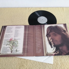 IAN MATTHEWS - If You Saw Thro' My Eyes LP - pikkukuva 2