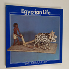 Miriam Stead : Egyptian life - pikkukuva 1