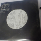 V/A - IDIOOTTIKESKOSIA... VOL. 1 EX+/EX- 7'' SINGLE - pikkukuva 2