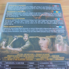 MESSENGERS 2 the SCARECROW - DVD - pikkukuva 3