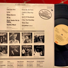 Shakin´ Stevens LP - pikkukuva 2