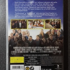 DVD) Vince Vaughn - Mies joka antoi - Delivery Man _bx24t - pikkukuva 2