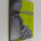 Laura Jackson : Ewan McGregor : a force to be reckoned with - pikkukuva 1