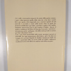 Giacomo Crescenti : Fatti memorabili delle Istorie Messin... - pikkukuva 2