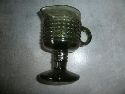 Barokki kermakko