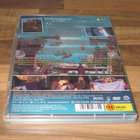 Maameren tarinat dvd (Goro Miyazaki) - pikkukuva 3