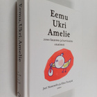 Juri Nummelin : Eemu, Ukri, Amelie : 2000 kaunista ja har... - pikkukuva 1