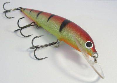 Karikko vaappu 13cm