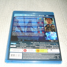 SKYLINE (Eric Balfour) BD+DVD*** - pikkukuva 2