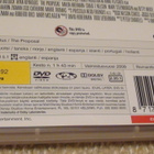 ODOTTAMATON EHDOTUS dvd - pikkukuva 5