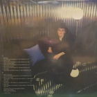 MARJO RIITTA KERVINEN - HAPPY TO BE ALIVE - FIN 84 M-/EX+ LP - pikkukuva 2