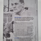 Ari Mennander : Leijonakuningas : Kalevi Nummisen tarina - pikkukuva 2