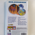 Mega Man: Powered Up PSP - pikkukuva 2