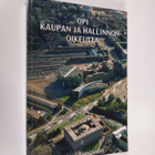 Kalevi Suojanen : Opi kaupan ja hallinnon oikeutta - pikkukuva 1