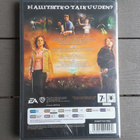 PC DVD: Harry Potter Ja Liekehtivä Pikari peli (FI 2005) UUS - pikkukuva 2