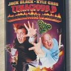 Tenacious D (2006) Jack Black & Kyle Gass - pikkukuva 1