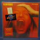 SCORPIONS - ROCK BELIEVER UUSI 180G EU 2022 LP - pikkukuva 1