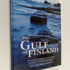 The Gulf of Finland : Finnish-Russian-Estonian cooperatio... - pikkukuva 1