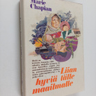 Marie Chapian : Liian hyviä tälle maailmalle - pikkukuva 1