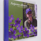 Marjatta Hinkkala : Arjesta alkaen - pikkukuva 1