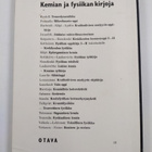 Martti Kaipainen : Keskikoulun luonnonoppi 1 : johdanto j... - pikkukuva 2