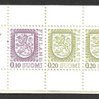 Automaattivihko AV 9 I ov2 1777-11-1979 yEG ohjausviiva 2 - pikkukuva 2