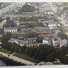 Turku, näköala Tuomiokirkon tornista - pikkukuva 1