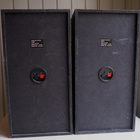 Kaiuttimet Philips AS660 - pikkukuva 4