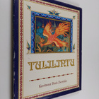 Boris Zvorykin ym. : Tulilintu - pikkukuva 1