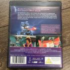 Short Circuit (1986) - Blu-ray - pikkukuva 2