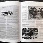 Lentotekniikkaa Hansasta Hornetiin 1918-2008 - pikkukuva 4