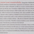 Kaisu Avotie: Saarioinen - pikkukuva 3