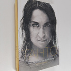 Aino-Kaisa Saarinen : Tahto : Aino-Kaisa Saarisen kahdet ... - pikkukuva 1