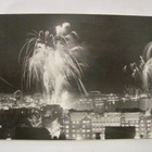 VANHA Postikortti Helsinki 1937 - pikkukuva 1